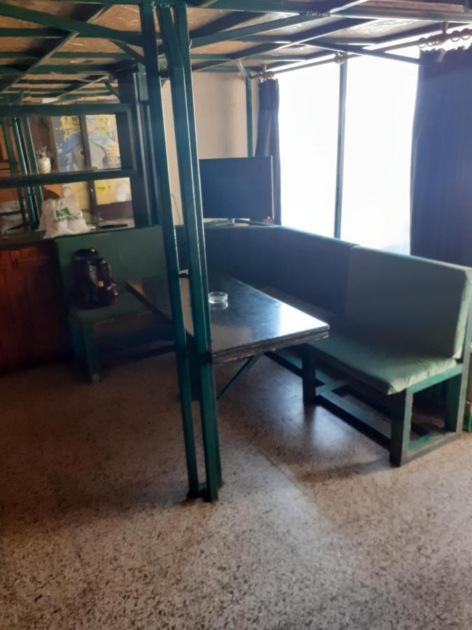 Porodicni Apartman,Viktor Cafee Šabac Екстериор снимка